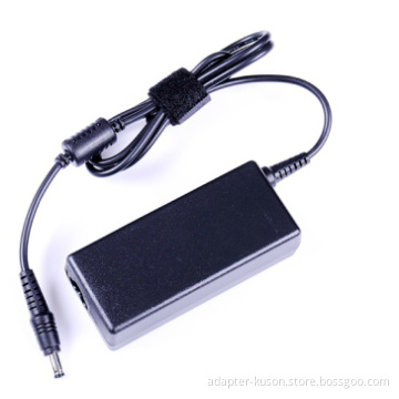 Charger for Laptop for Acer 19V3.42A 5.5*2.5